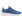 Reebok Lite 4